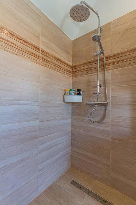 Roomy Apartment 80Sqm At City Center Free Parking Space, Ac & Balcony 부다페스트 외부 사진
