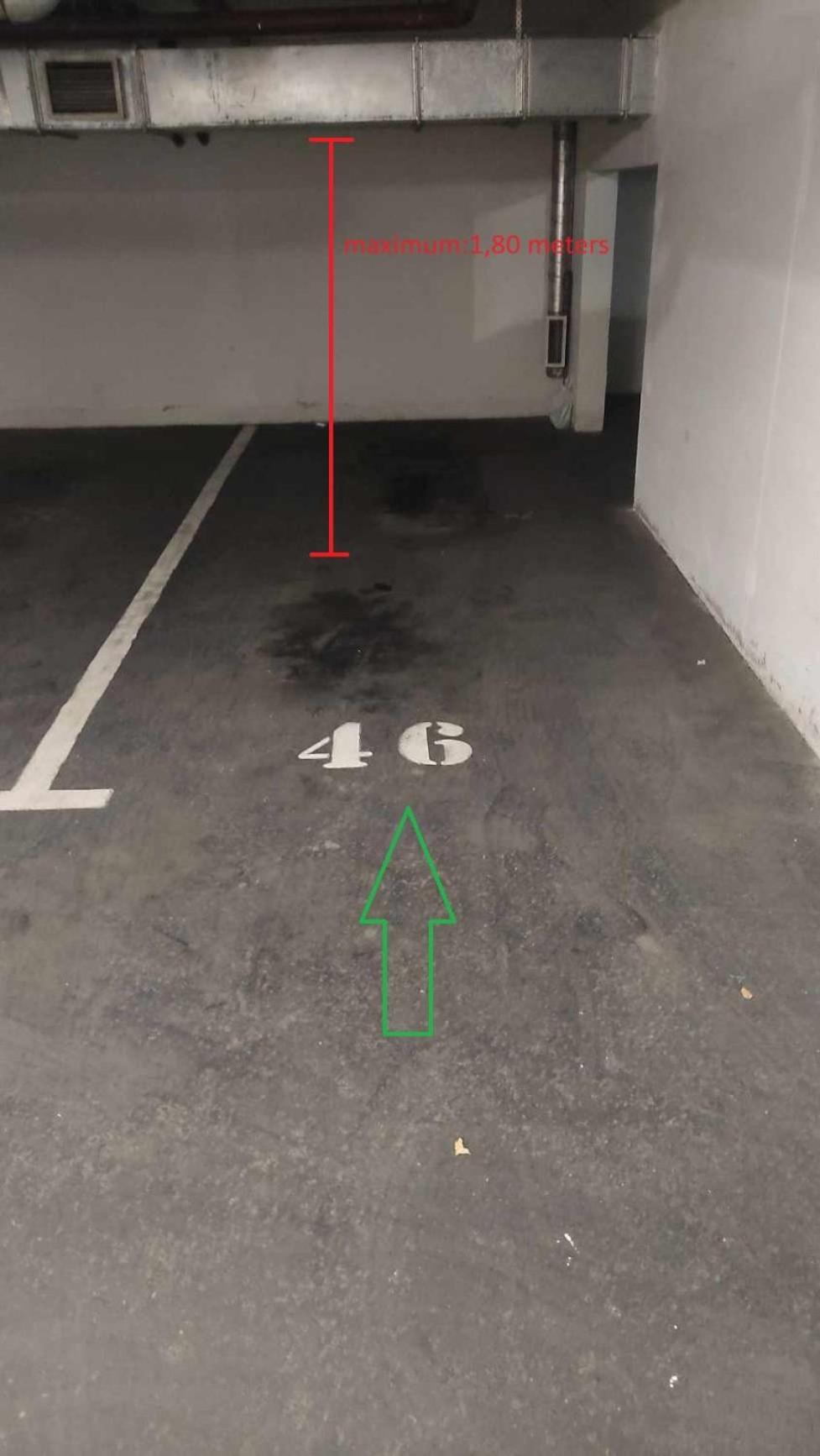 Roomy Apartment 80Sqm At City Center Free Parking Space, Ac & Balcony 부다페스트 외부 사진